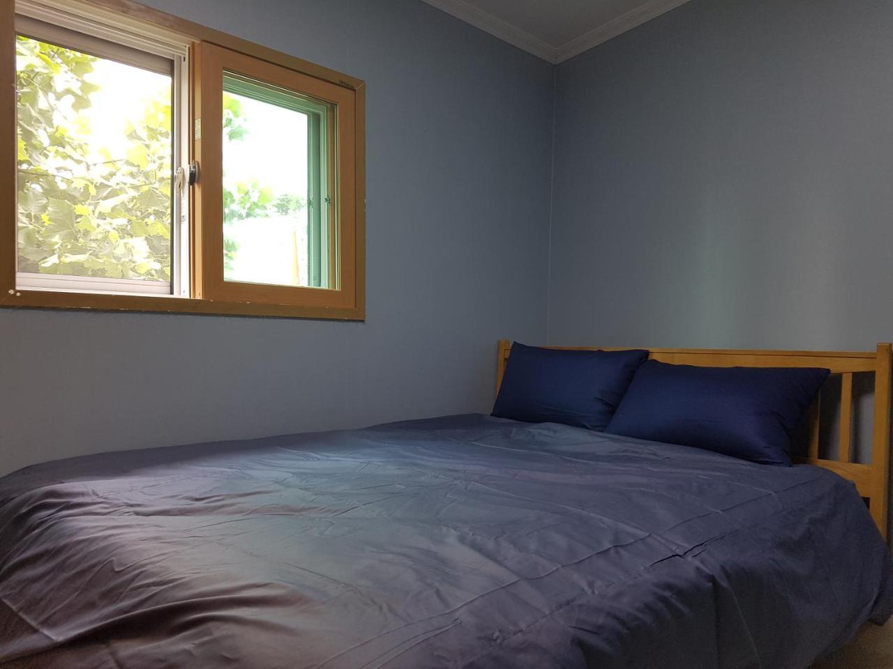 Guest house Forest 2*